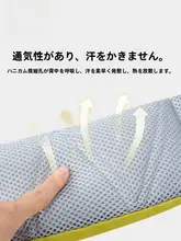 Camel アウトドアスポーツウエストポーチ【男女兼用・ランニング・携帯電話収納・軽量】