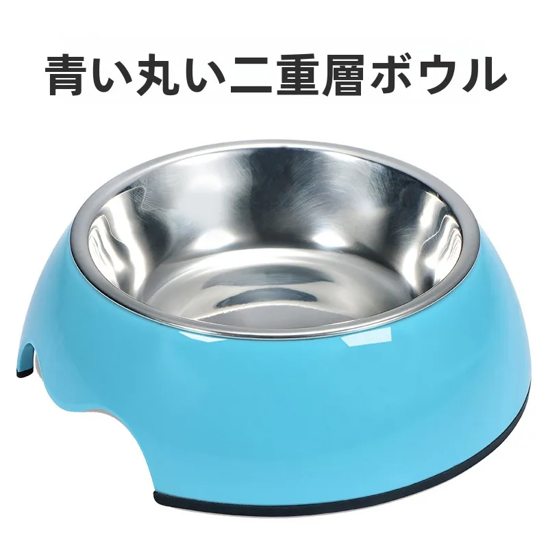 猫飼いが買ってよかったもの・悪かったもの正直に言う｜食事のストレスを解消するフードボウルの実測ガイド