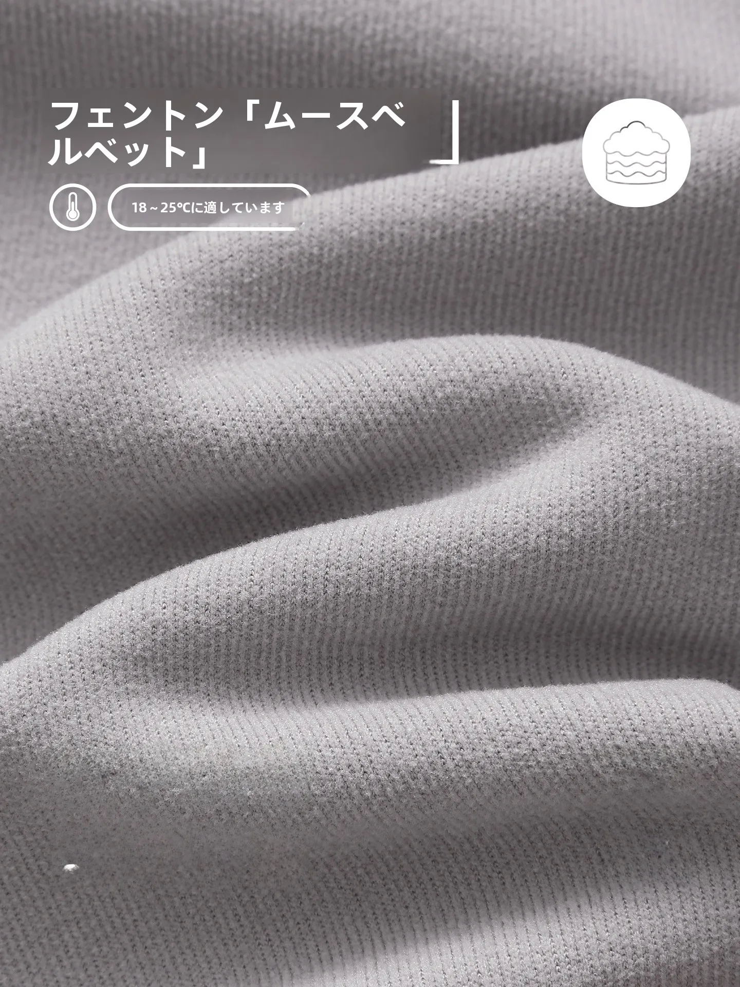 リラックスワイドパンツは、本当に脚のラインをきれいにしてくれるの？