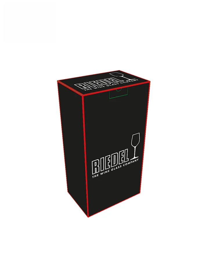 クリスタルデキャンタ 赤ワイン 用 ギフト 手吹き 軽 Luxury