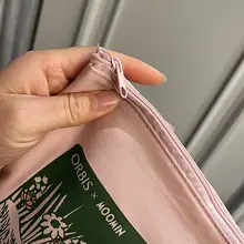 防震平板用収納ポーチ【旅行・整理用・多機能】