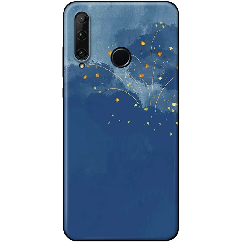 スマホフィルムを選ぶべきか？それともケースにした方がいいの？