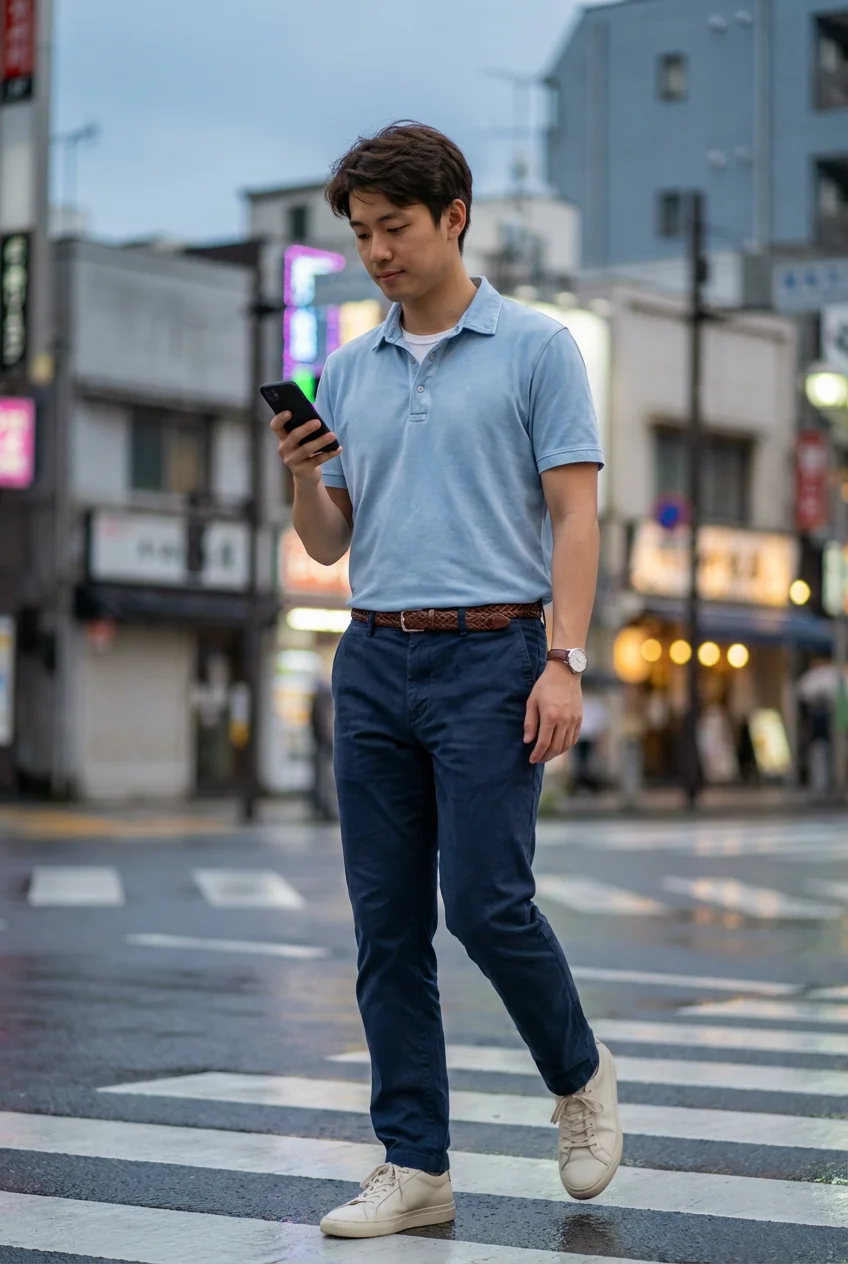一人暮らし新生活をだけで揃えたら総額いくら？完全ガイド