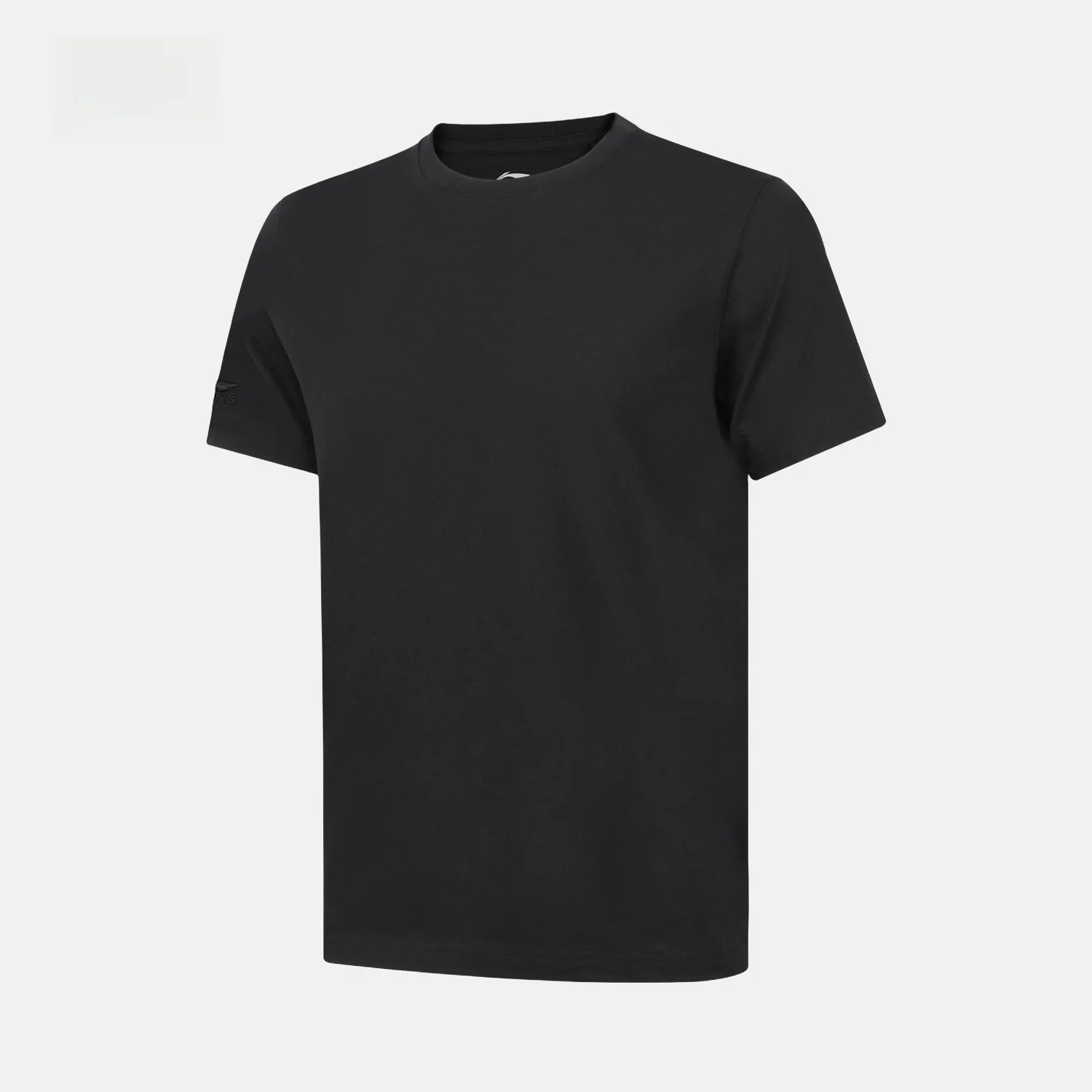 「tシャツ ピチピチ メンズ どんな感じ？」「値段はいくら？」——通勤からレジャーまで使える、本当に使える「カジュアルニット」の選び方