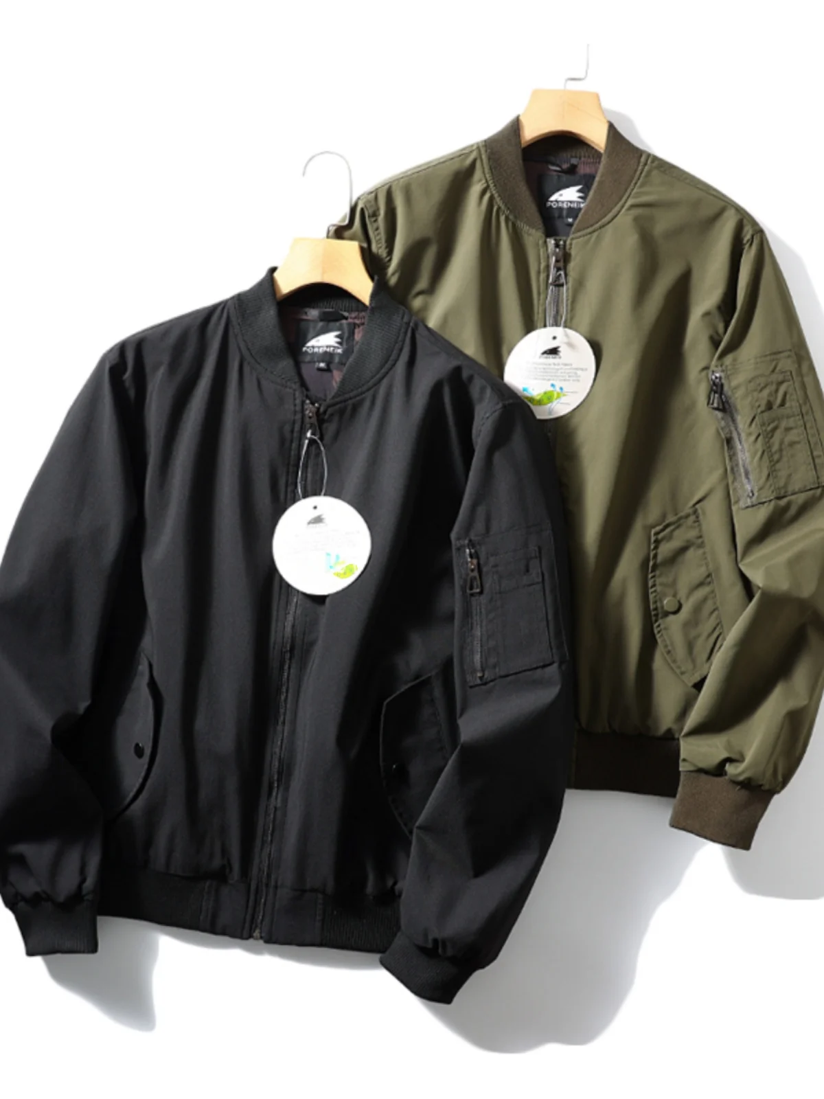 春服 メンズ 2026トレンドガイド｜通勤スタイルの完全ガイド