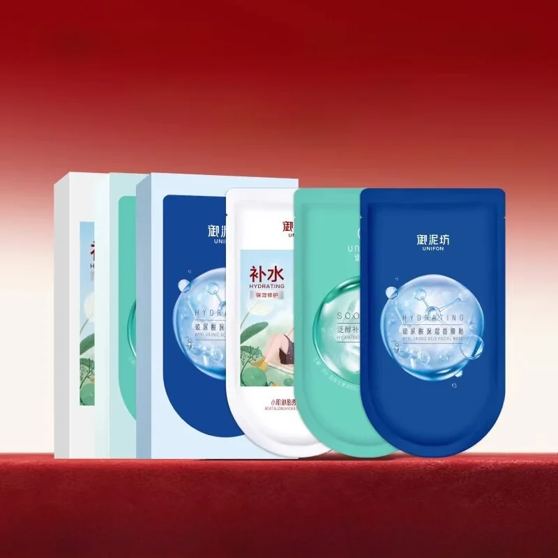 ヒアルモイストwの取り入れ方は？厳選3選で肌の潤いを保つ実践ノウハウ