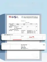 レディース ゴルフ用UVカットカーディガン【夏用・軽量・通気性・アイスシルク】