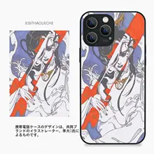 スマートフォンケース【iPhone 16 Pro Max・15 Pro Max・14 Pro・13 Pro・Huawei P40/P50/P60・Mate 60 Pro・Xiaomi 13・Vivo・OPPO対応】