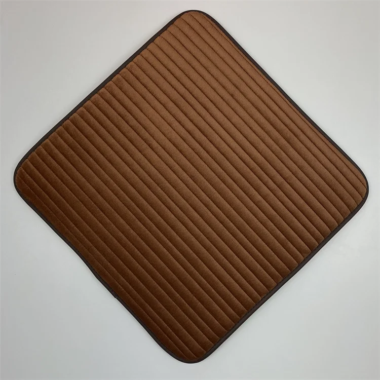 キャンプ道具を節約調達｜実際に使ってみた結果　完全ガイド
