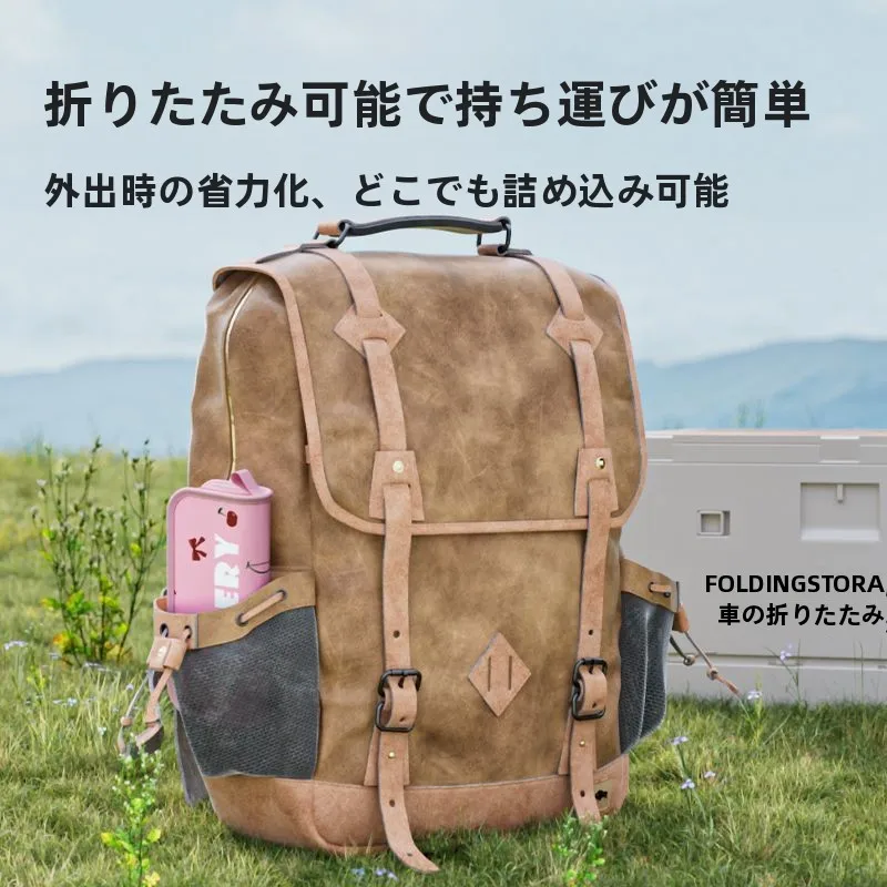 屋外用椅子を選ぶときに迷うのは、本当に素材の違いなのか？