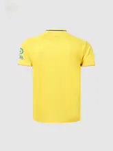 KELME サッカージャージ【内モンゴルリーグ・ショートスリーブ・快適な着心地】