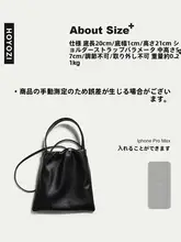 本革製 レディース斜め掛けミニバッグ【上質な牛皮・スマホ収納可】