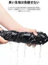 夏用の極上の柔らかさ！九分丈ワイドパンツ【スカート風・ゆったりストレート】（セットアップ対応）