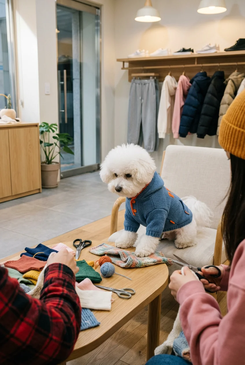 揃えるミニマリスト部屋づくりアイテム | 収納・床・洗面器の選び方と実際の使い勝手徹底解説