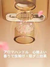 壁掛け式下着収納ボックス【多機能・衣類整理用】