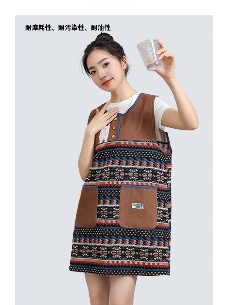 保育参観に着る服装は、シンプルさとスタイリッシュさのバランスが鍵？