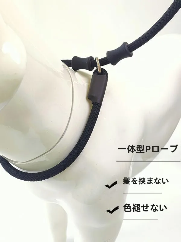 フル活用した節約生活で欠かせないブランケットの選び方・実践ガイド