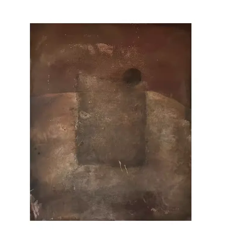 壁絵アートを選びながら家を彩るには？手描き油彩アートの魅力と選び方を徹底解説