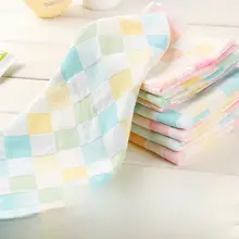 実用的なキッチン収納ボックス【家庭用・ドロワー内整理・コンパクト設計】