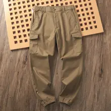 匠品 東吉 U 家 メンズ・レディース ペア用 薄手コットンストレッチ裾リブパンツ【秋用・カジュアル】