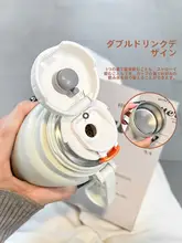 大容量 保温タンブラー【茶水分離・保冷機能・316ステンレス鋼】