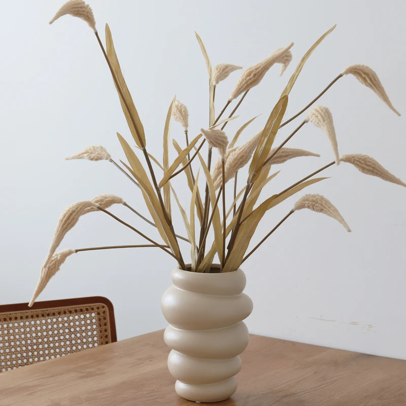 韓国インテリアを再現｜カフェ風部屋の作り方　完全ガイド