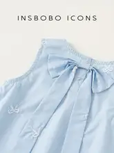 女の子用ノースリーブワンピース【夏用・プリンセススタイル】