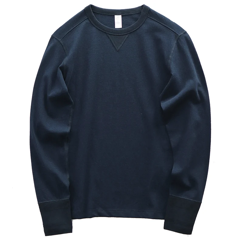 夏 メンズ コーデの基本ルール｜厚手コットンTシャツで失敗しないスタイルを徹底解説