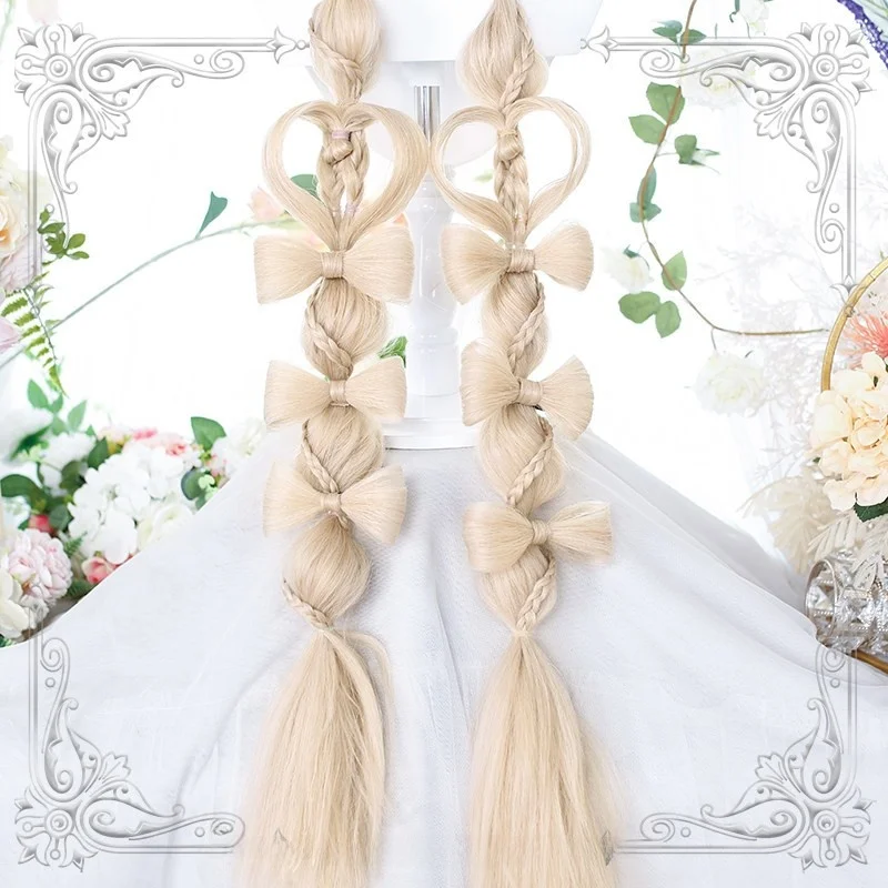 くせ毛で毛量が気になる女性に、自然なショートヘアがもたらす美しさとは？