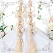 Lolitaスタイルのウィッグ【自然なショートヘア・女性用・フルカバータイプ】