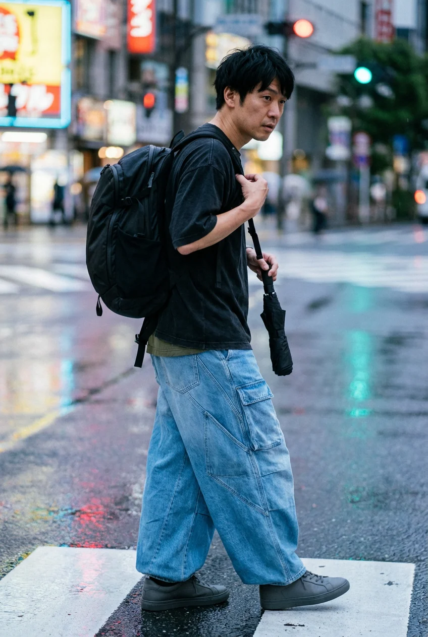 梅雨に備えて買うべき！北欧風ラグの選び方と防湿の秘密