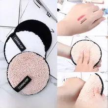 洗顔用ファンデーションスポンジ【極上の柔らかさ・メイク落とし用】