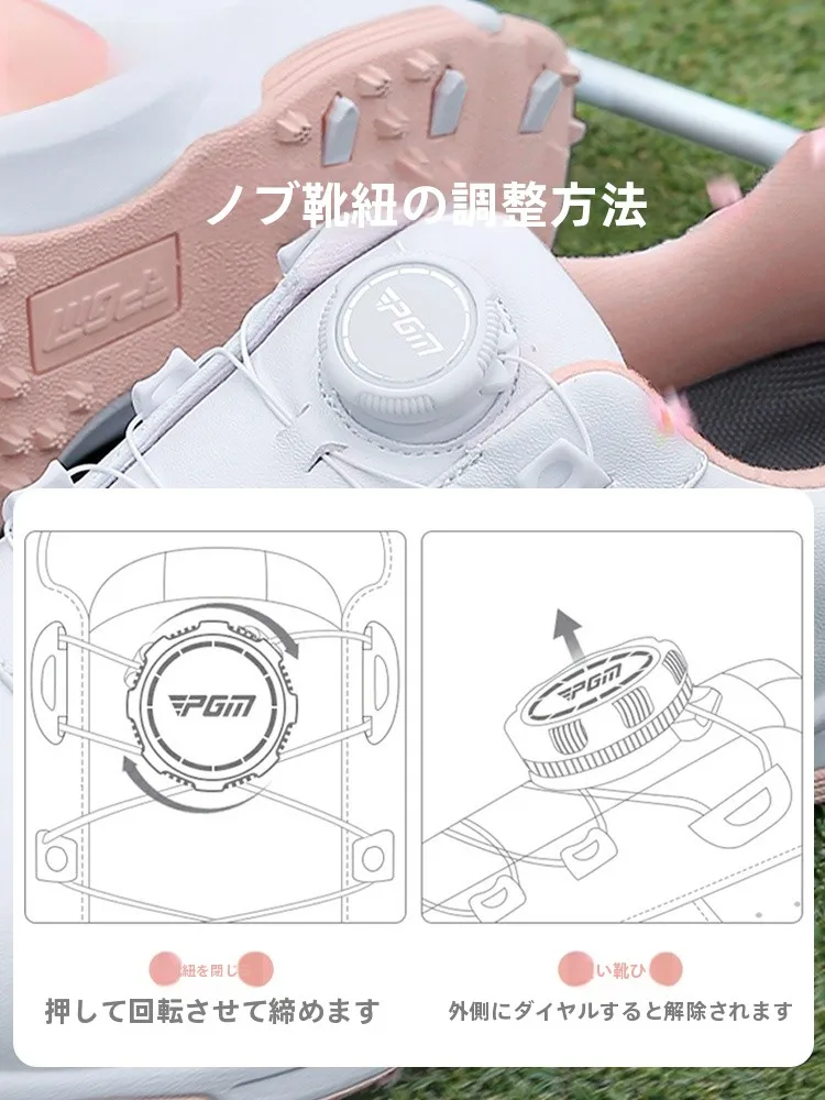 ゴルフウェア メンズ 黒で悩むなら、夏の日常コーデに合う「軽量防水シューズ」はどう選ぶ？