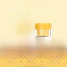 持続力のあるファンデーションクリーム【ミニサイズ・クッションファンデーション対応】