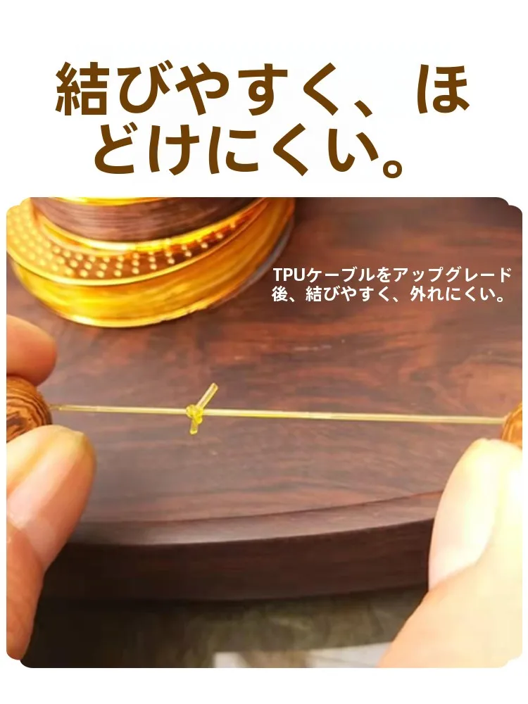 ビーズネックレスはどう選ぶ？手作りの本質を知れば、1000円以下でも美しいスタイルが手に入る