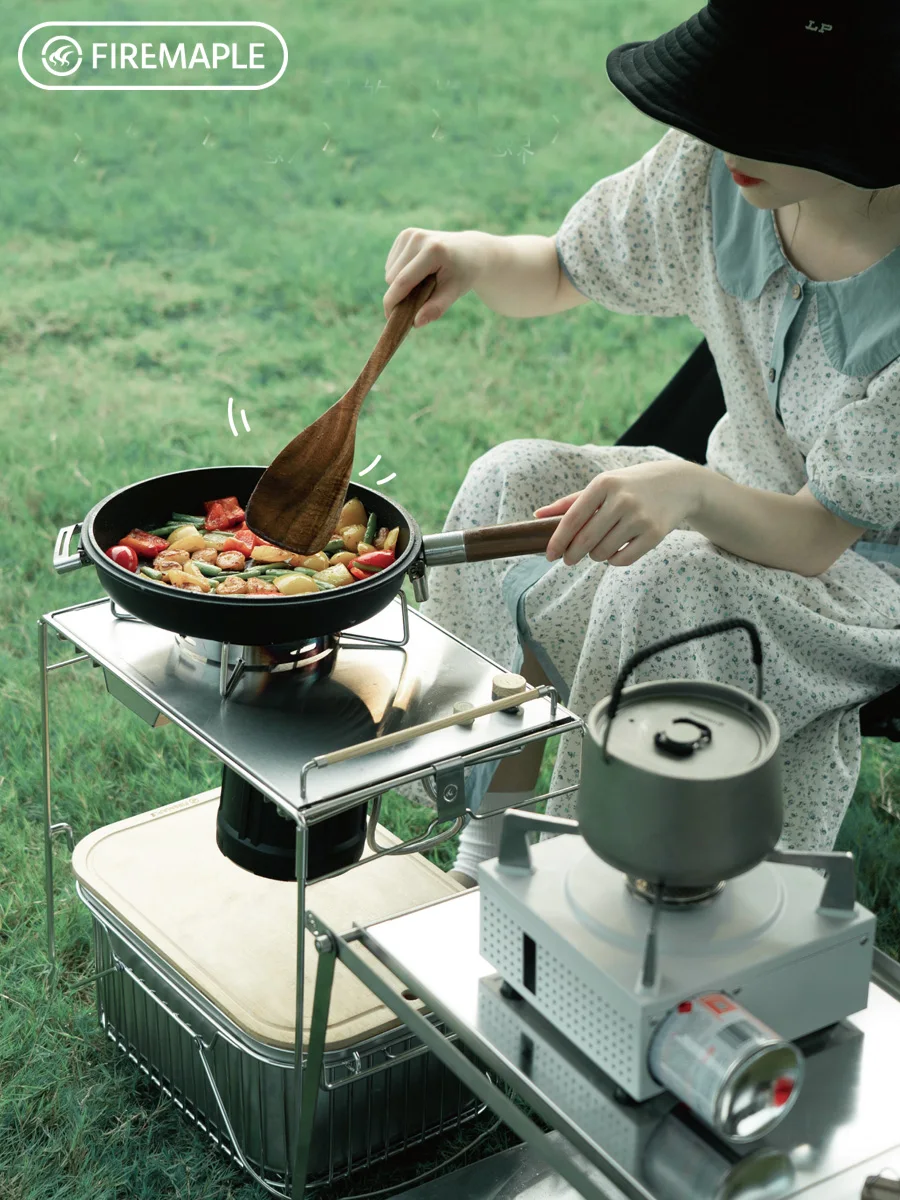 コスパの良いガスバーナーを選ぶべきタイミングは？
