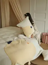 暖かいフリースの子供向けベッドセット【秋冬用・ミルクフリース・厚手・四点セット対応】
