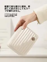 保温弁当箱 サラリーマン 電子レンジ対応 多層 ステンレス製 お弁当箱 学生専用