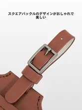 スーツケースタグ 荷物タグ レザー ヴィンテージ ビジネス 傷に強い 耐摩耗 角カン 紛失防止 旅行 出張