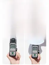 3D立体構造のUVカットフェイスマスク【防水・通気性向上・冷感アイスシルク】