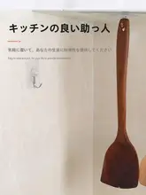 透明強力粘着フック【穴あけ不要・防水・キッチンやバスルーム用】