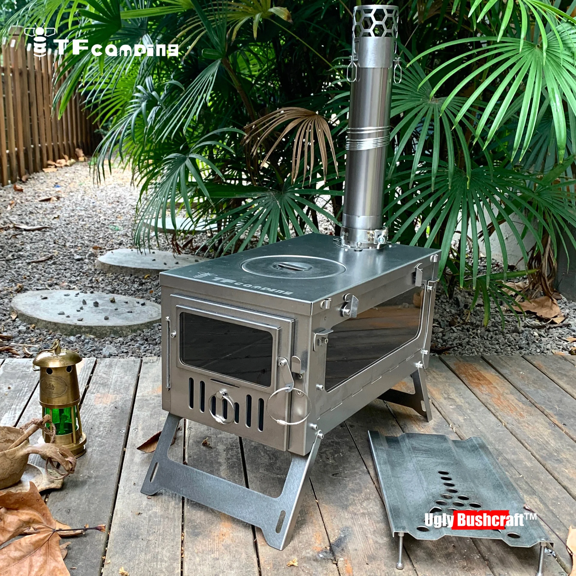 キャンプ道具を節約調達｜実際に使ってみた結果　完全ガイド