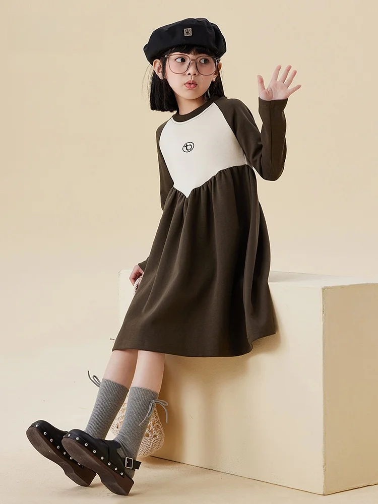 「Aラインワンピースの型紙を無料で手に入れる方法は？子供用の選び方と実際の使い方を徹底解説！」