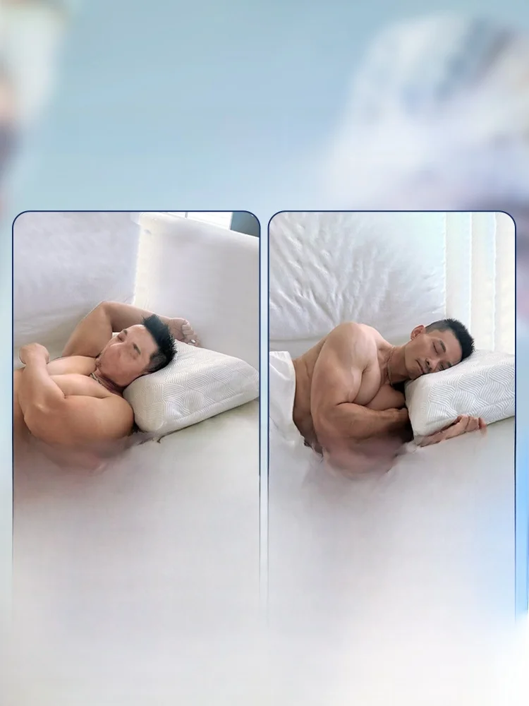肩こりマットレスを選ぶべきタイミングは？実は「寝るときの姿勢」が鍵です