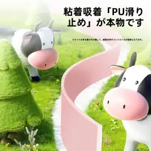 バドミントンラケット 吸汗防滑テープ 軽量タイプ ギフトボックス入り 高級感のある マイクロファイバー