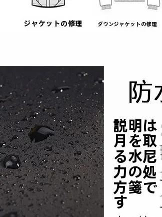 カラー板とは：自粘布の修理用パッチが提供する実用性と適用範囲