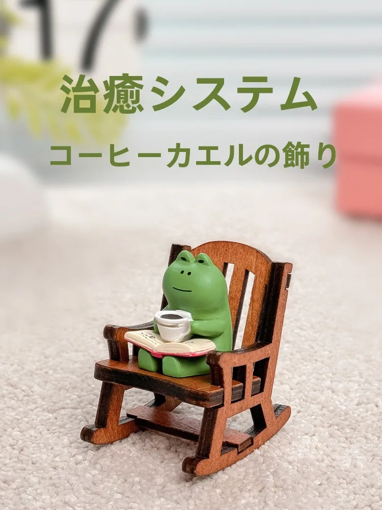 在宅ワークの日々に「気分転換」をもたらすアイテムは？