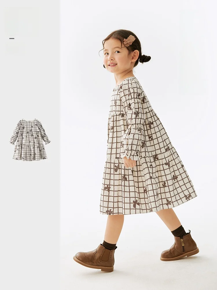 可愛いファッションは、本当に「可愛さ」だけが勝ち手なのか？