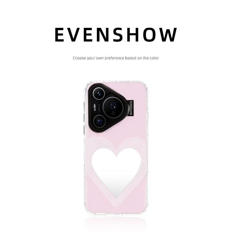 スマホケース ショルダー 全機種対応 で失敗しない方法は？