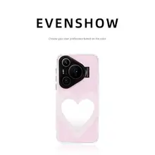 独特なミラー仕上げのスマホケース【ストラップ付き・全包カバー・かわいい】